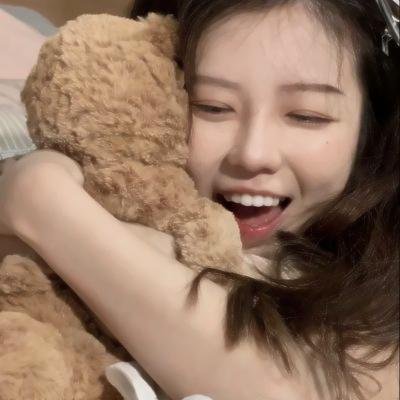 迷离世界粤语