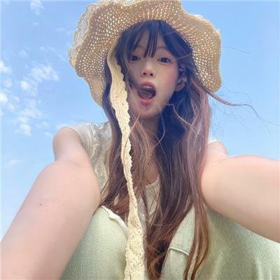 疯女十八年