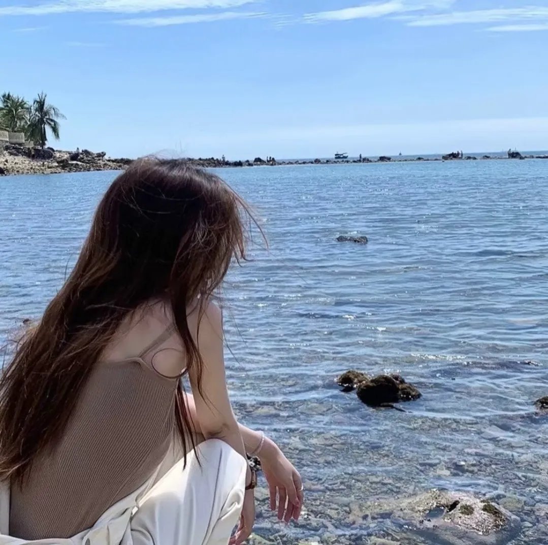 老婆大人是80后