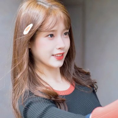 演员请就位第三季
