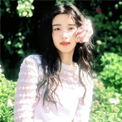 以妳的语言呼唤我