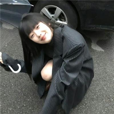 潮落时相遇伤感