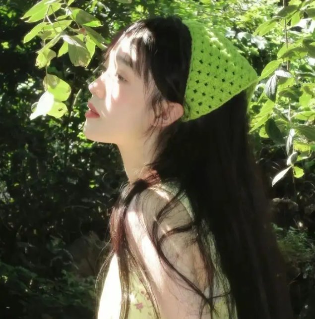 血