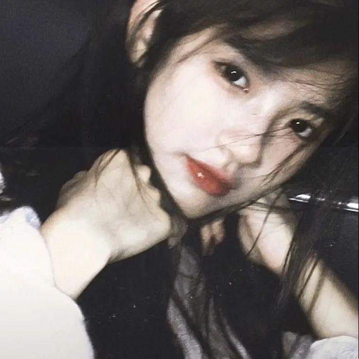 泰王纳黎萱5
