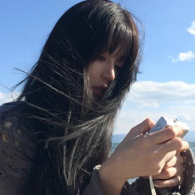 魔盒:隐喻