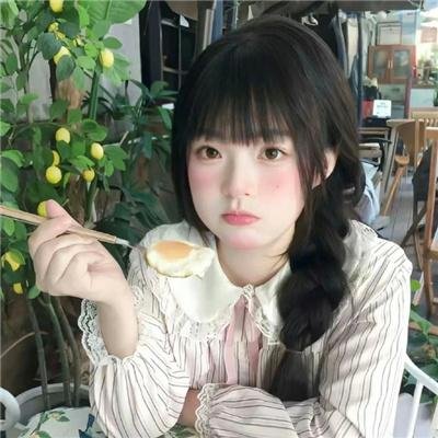 友情岁月之山鸡故事