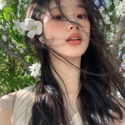 锁麟囊