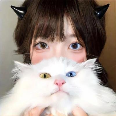儿子老子