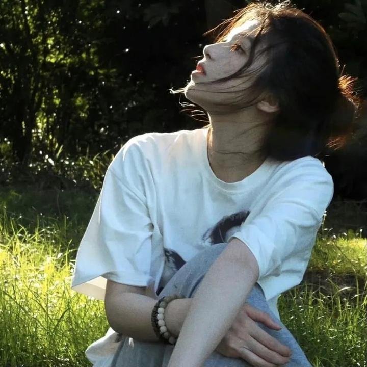国王,王后与奴隶