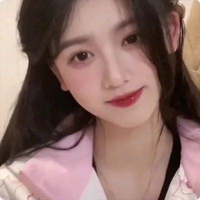 小红帽:狼人猎手