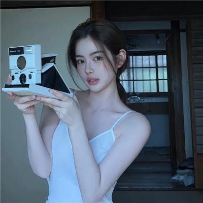 南极物语