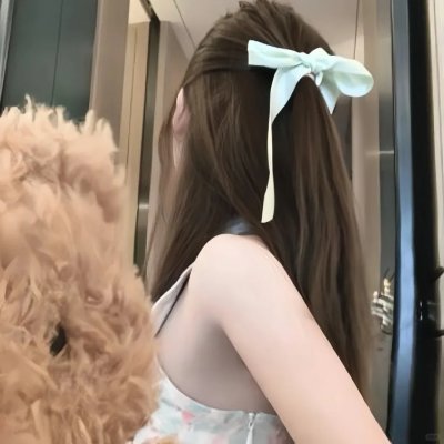 男孩遇见男孩