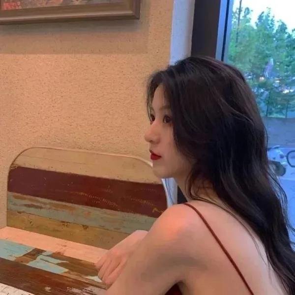 卧底伴娘