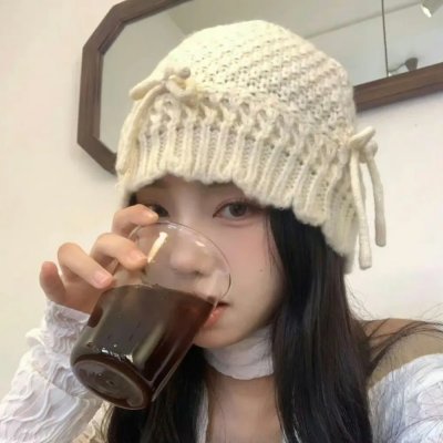 狙击步枪