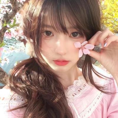 幕后玩家国语