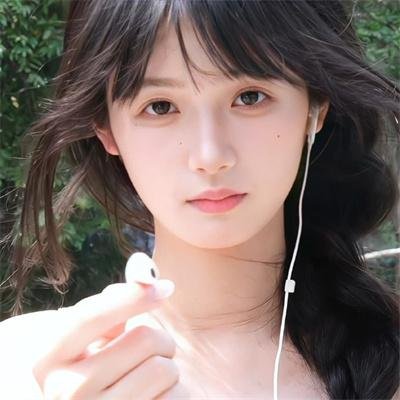 摇摇晃晃的人间
