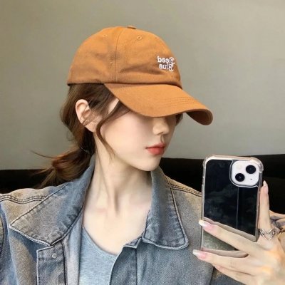 旱之时