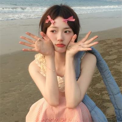 狗日子