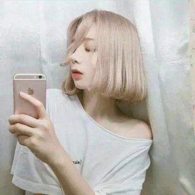 爱情岛