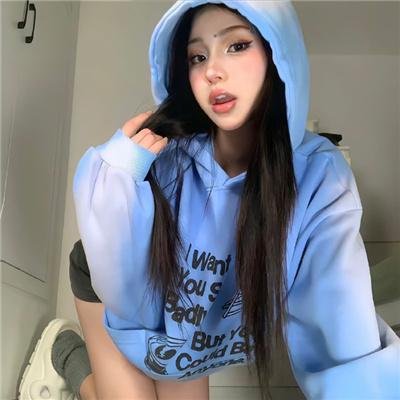 我的亿万面包