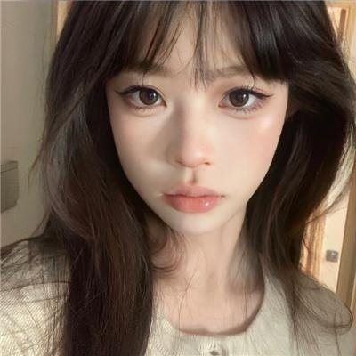 老爸成双